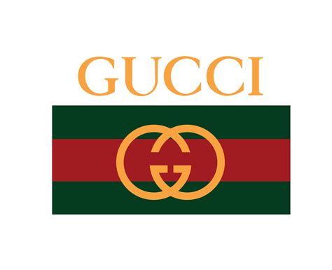 gucci logo e scritta|gucci logo download.